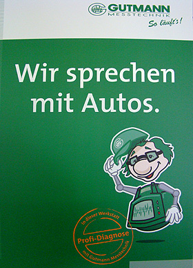 Elektronik